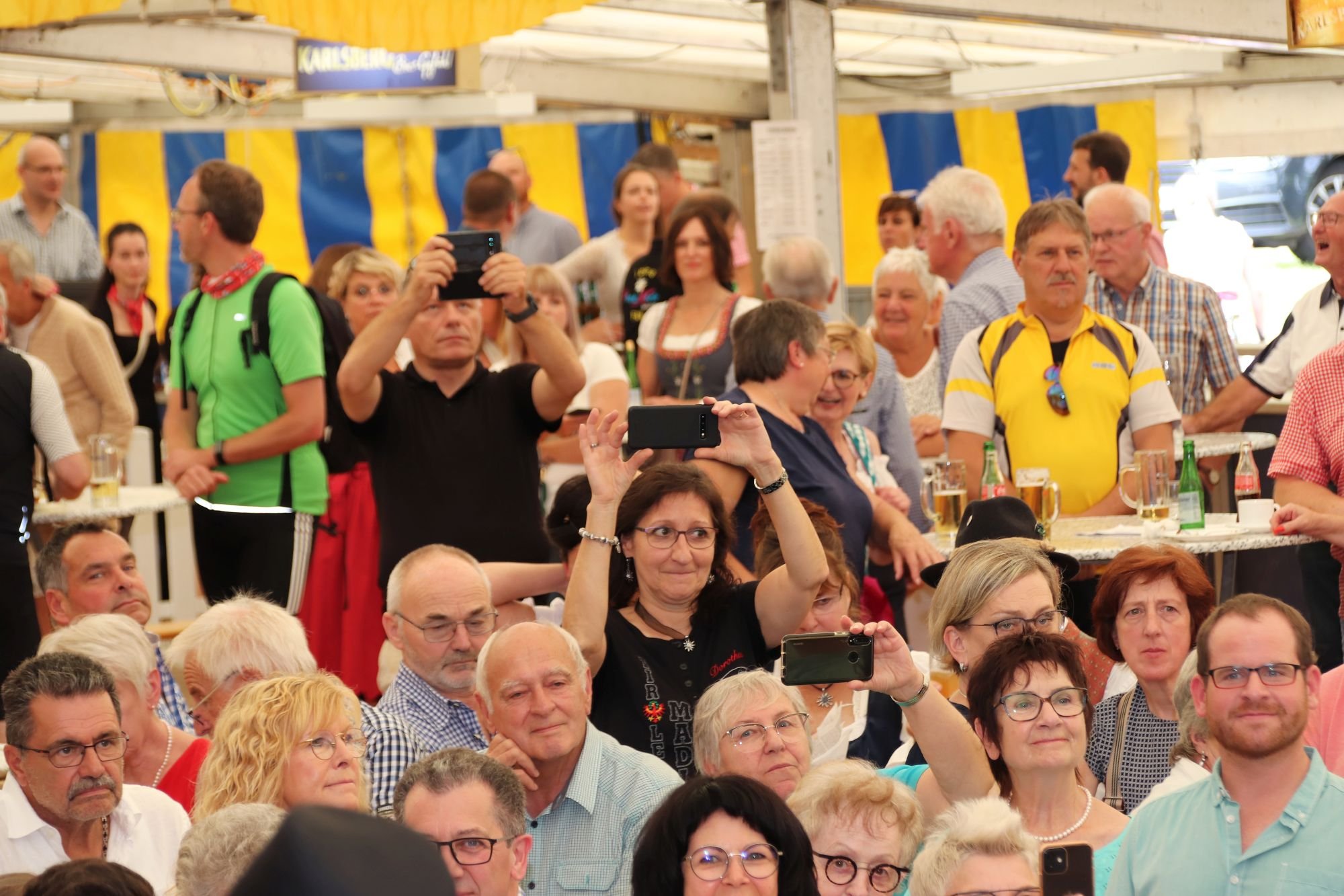 03092023 sonntag-052